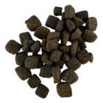 I Am Lam Truffle - 250 g