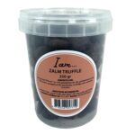 I Am Zalm Truffle - 250 g