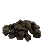 I Am Zalm Truffle - 250 g