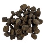 I Am Zalm Truffle - 250 g