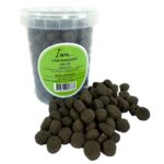 I Am Lam Knikkers - 300 g