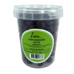 I Am Lam Knikkers - 300 g