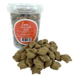 I Am Duck Stars - 200 g