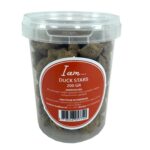 I Am Duck Stars - 200 g
