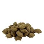 I Am Duck Stars - 200 g