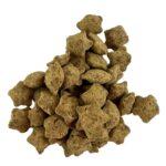 I Am Duck Stars - 200 g