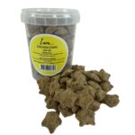 I Am Chicken Stars - 200 g