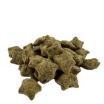 I Am Chicken Stars - 200 g