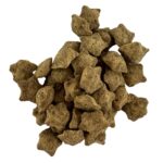 I Am Chicken Stars - 200 g