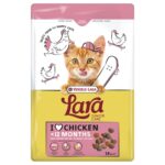 Lara Junior Care - 1,9 kg