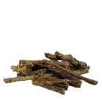 Petsnack Buffel Twist - Small 150 g
