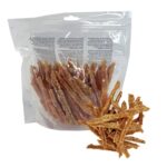I Am Chicken Strips - 500 g