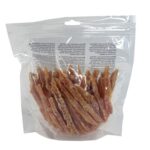 I Am Chicken Strips - 500 g