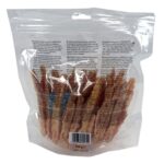 I Am Chicken Strips - 500 g