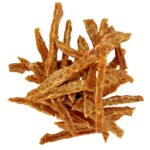 I Am Chicken Strips - 500 g