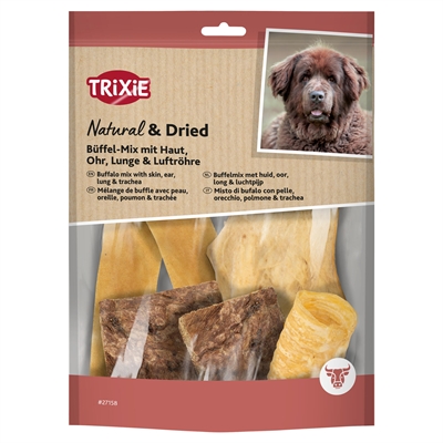 Trixie Buffelmix - 130 g