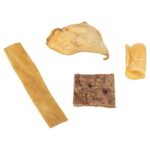 Trixie Buffelmix - 130 g