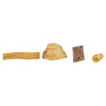 Trixie Buffelmix - 130 g