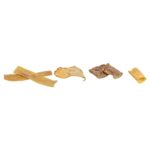 Trixie Buffelmix - 130 g
