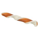 Trixie Spiral Rund Met Kip - 12 cm 12 g 200 stuks