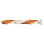 Trixie Spiral Rund Met Kip - 12 cm 12 g 200 stuks