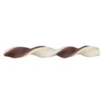 Trixie Spiral Rund Met Rund - 12 cm 12 g 200 stuks