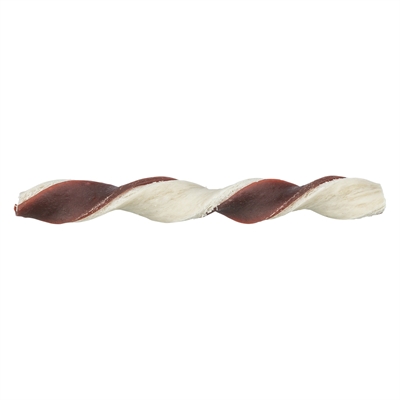 Trixie Spiral Rund Met Rund - 12 cm 12 g 200 stuks