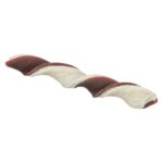 Trixie Spiral Rund Met Rund - 12 cm 12 g 200 stuks