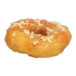 Trixie Denta Fun Ring Met Kip En Kaas - 10 cm 110 g 25 stuks