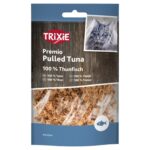 Trixie Premio Pulled Tonijn - 30 g