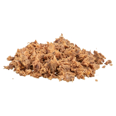 Trixie Premio Pulled Tonijn - 30 g