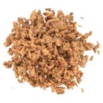 Trixie Premio Pulled Tonijn - 30 g