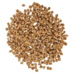 Trixie Mini Cubes Met Kippenborst En Kippenlever - 50 g