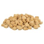 Trixie Premio Baked Cubes Met Kip En Zalm - 50 g
