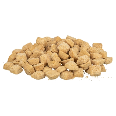 Trixie Premio Baked Cubes Met Kip En Zalm - 50 g