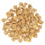 Trixie Premio Baked Cubes Met Kip En Zalm - 50 g