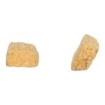 Trixie Premio Baked Cubes Met Kip En Zalm - 50 g