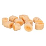 Trixie Premio Rolls Met Kippenborst En Zalm - 50 g