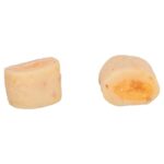 Trixie Premio Rolls Met Kippenborst En Zalm - 50 g