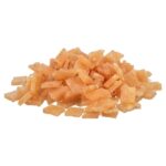 Trixie Premio Cubes Met Kippenborst En Garnalen - 50 g