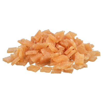 Trixie Premio Cubes Met Kippenborst En Garnalen - 50 g