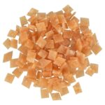 Trixie Premio Cubes Met Kippenborst En Garnalen - 50 g