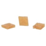 Trixie Premio Cubes Met Kippenborst En Garnalen - 50 g