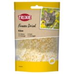 Trixie Freeze Dried Kaas - 25 g