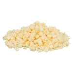 Trixie Freeze Dried Kaas - 25 g