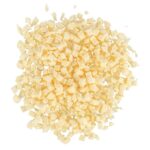 Trixie Freeze Dried Kaas - 25 g