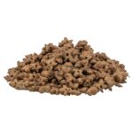 Trixie Flowers Met Kippenborst En Zalm - 50 g