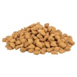 Trixie Nuggets Met Kippenborst En Zalm - 50 g