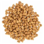 Trixie Nuggets Met Kippenborst En Zalm - 50 g