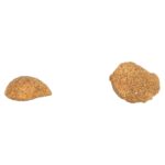 Trixie Nuggets Met Kippenborst En Zalm - 50 g